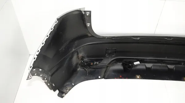 OEM 360149236 achterbumper voor Nissan Qashqai J11 2013-17 image 8