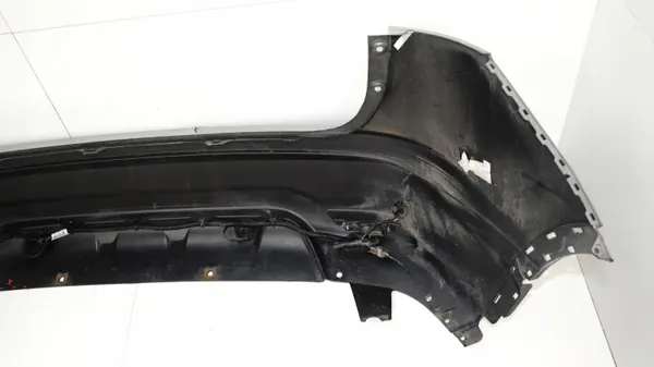 OEM 360149236 achterbumper voor Nissan Qashqai J11 2013-17 image 9