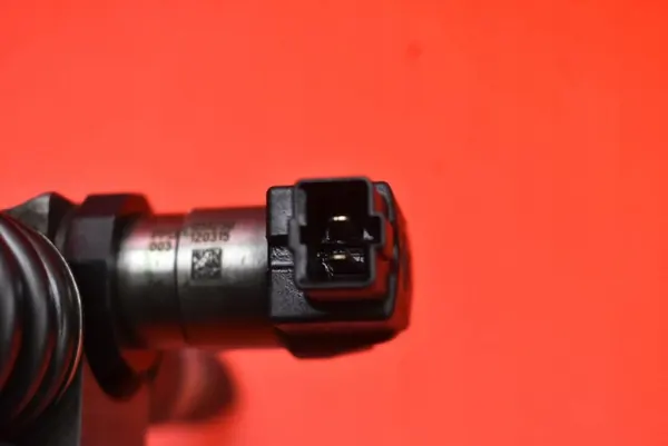 Bomba de inyección OEM 03G130073T para Audi A3 8P 2.0 TDI image 7