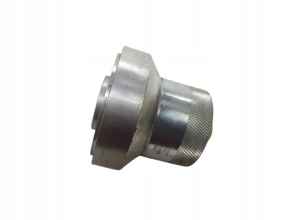 OEM 205-871 Spezialwerkzeug - Gebraucht image 2