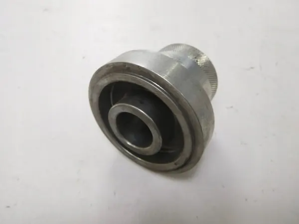 OEM 205-871 Spezialwerkzeug - Gebraucht image 3
