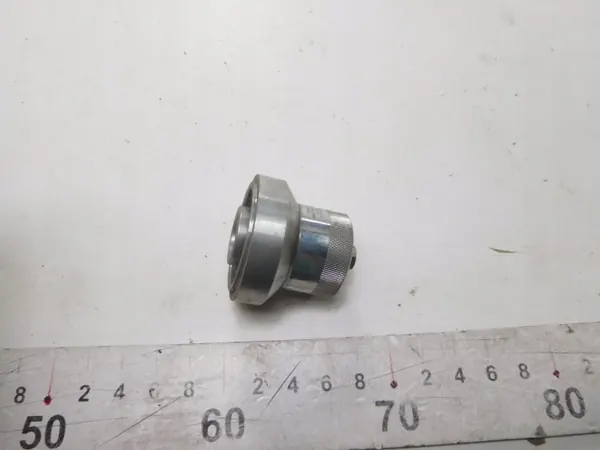 OEM 205-871 Spezialwerkzeug - Gebraucht image 5