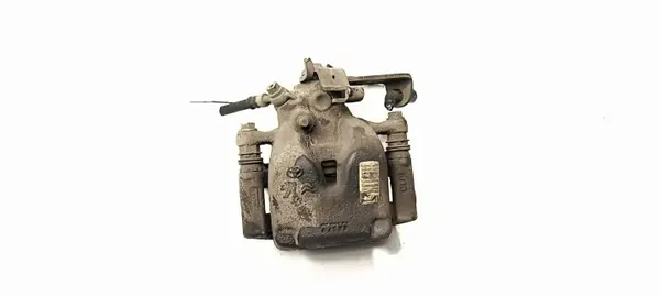 Étrier de frein arrière gauche OEM 9806477980 Toyota image 2