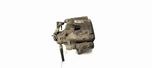 Étrier de frein arrière gauche OEM 9806477980 Toyota image 3