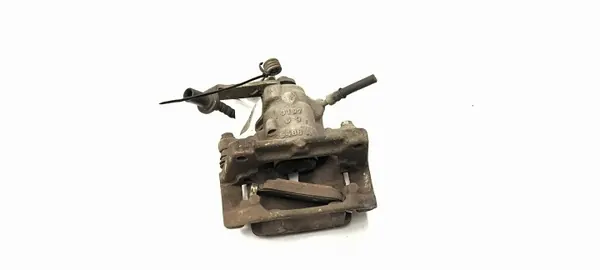 Étrier de frein arrière gauche OEM 9806477980 Toyota image 4