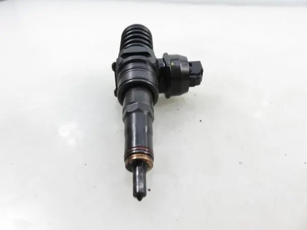 Bosch Scheibenwaschpumpe OEM 038130073BQ für VW Passat B6 image 4