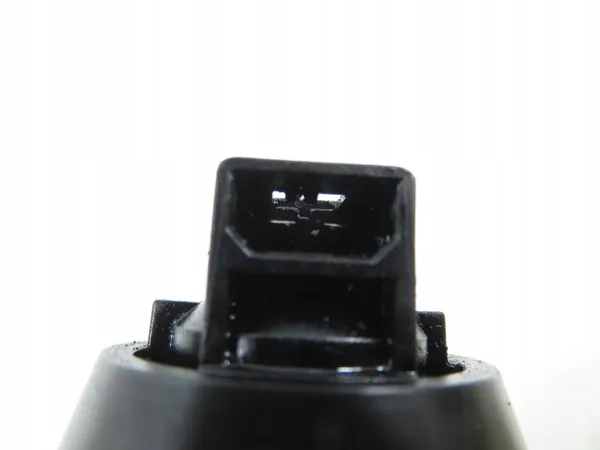 Bosch Scheibenwaschpumpe OEM 038130073BQ für VW Passat B6 image 7