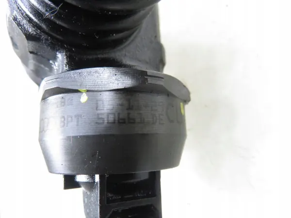 Bosch Scheibenwaschpumpe OEM 038130073BQ für VW Passat B6 image 8