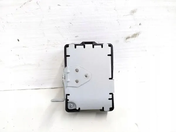 KESSY Module Toyota Hilux (AN120, AN130) 897400K171 image 3