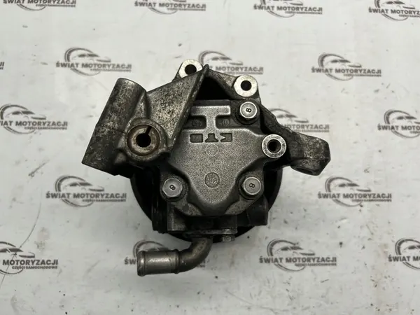 Bomba de direção AUDI Q7 3.0 TFSI V6 7L8422154E image 6