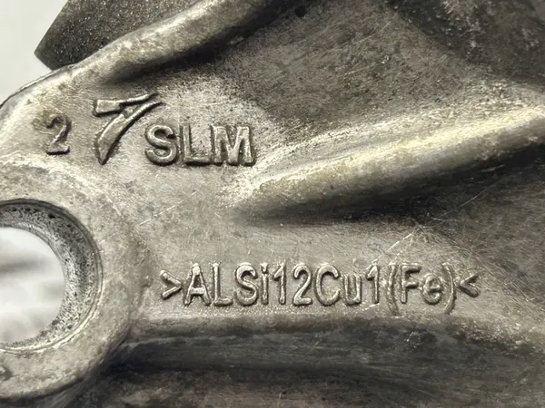 Bomba de direção AUDI Q7 3.0 TFSI V6 7L8422154E image 9