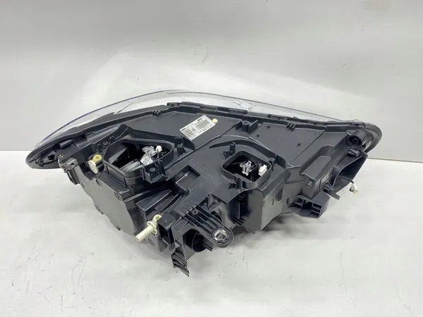 Farol LED Esquerdo BMW X2 F39 2018- image 3