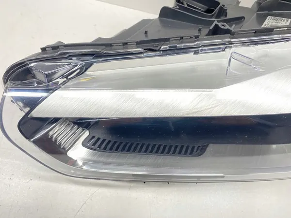 Farol LED Esquerdo BMW X2 F39 2018- image 7