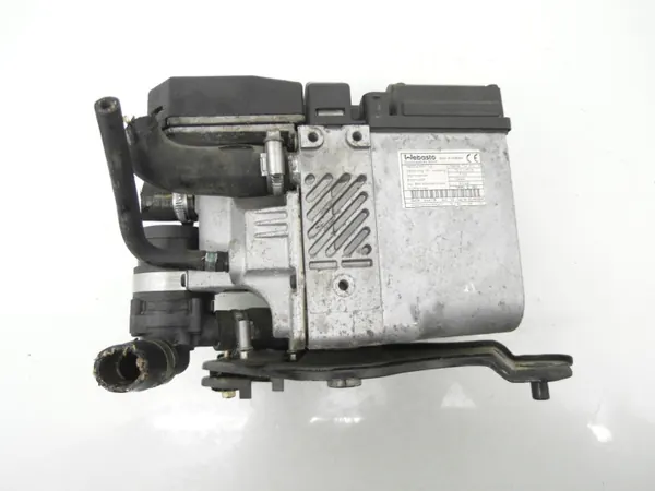 WEBASTO BMW E46 320d A1119021-64128383759 image 2