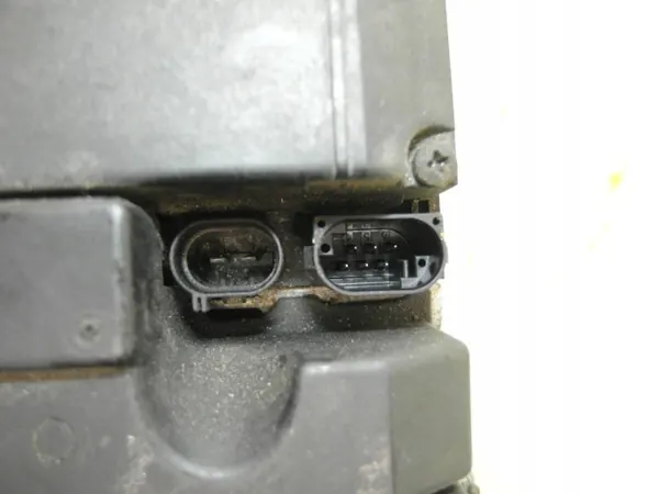 WEBASTO BMW E46 320d A1119021-64128383759 image 3