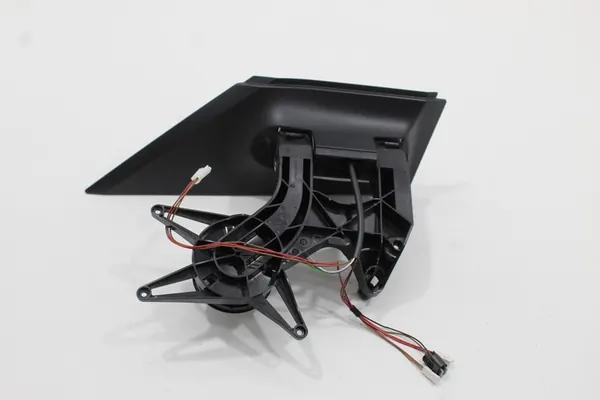 Supporto Specchio Destro Mercedes Sprinter A0008106119 image 3