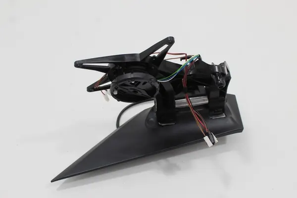 Supporto Specchio Destro Mercedes Sprinter A0008106119 image 4