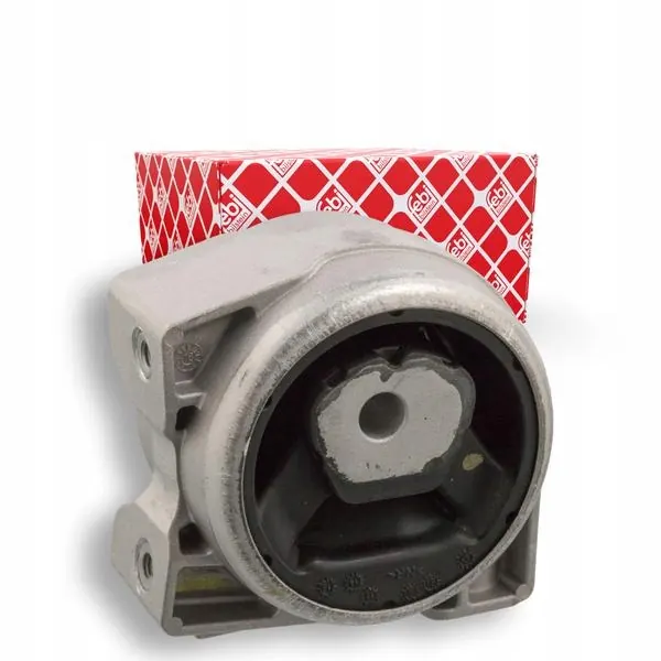 Febi Bilstein 30007 Supporto, trasmissione manuale image 2