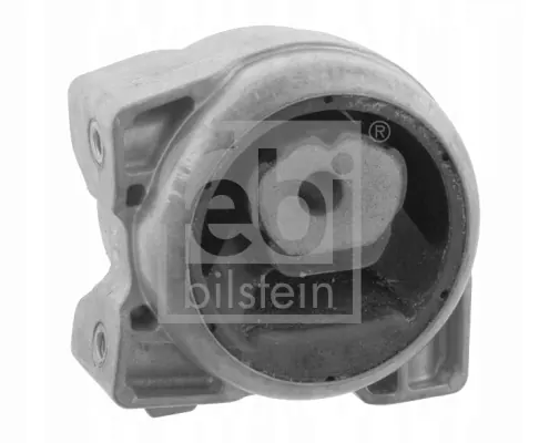 Febi Bilstein 30007 Supporto, trasmissione manuale image 5