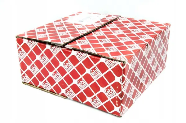 Febi Bilstein 30007 Supporto, trasmissione manuale image 6