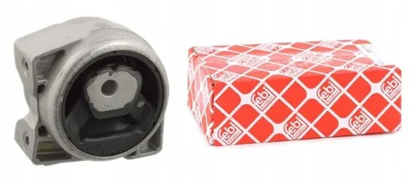 Febi Bilstein 30007 Supporto, trasmissione manuale image 7