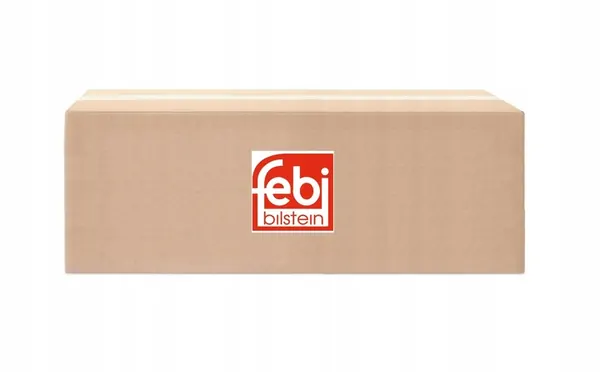 Febi Bilstein 30007 Supporto, trasmissione manuale image 8