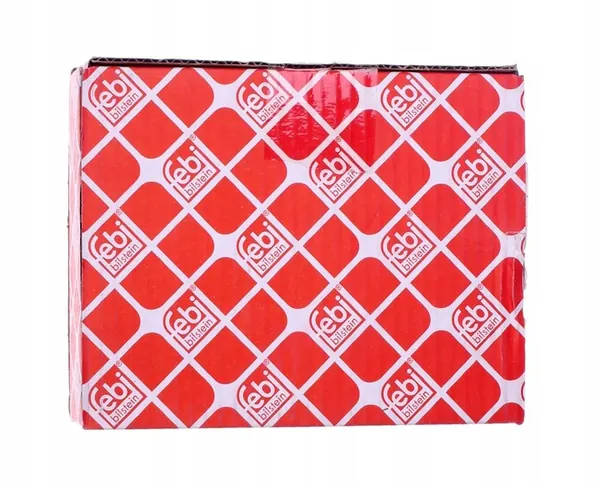 Febi Bilstein 30007 Supporto, trasmissione manuale image 9