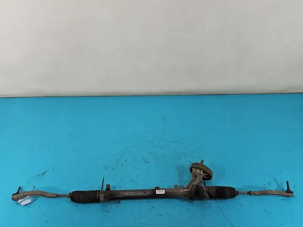 Caixa de Direção Renault Megane IV 490010675R image 5