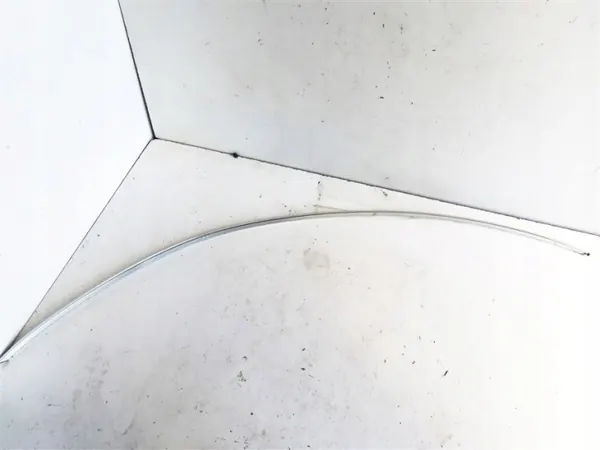 OEM A2045302580 Linker Daklijst Mercedes C-Klasse image 2