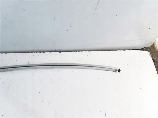OEM A2045302580 Linker Daklijst Mercedes C-Klasse image 3