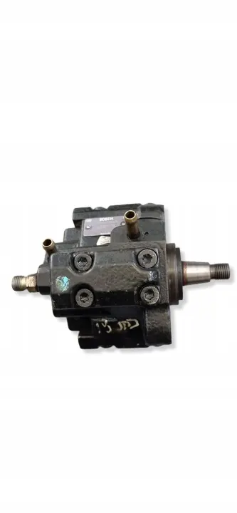 Bomba de inyección 0445010007 para Fiat Stilo 1.9JTD 115CV image 2