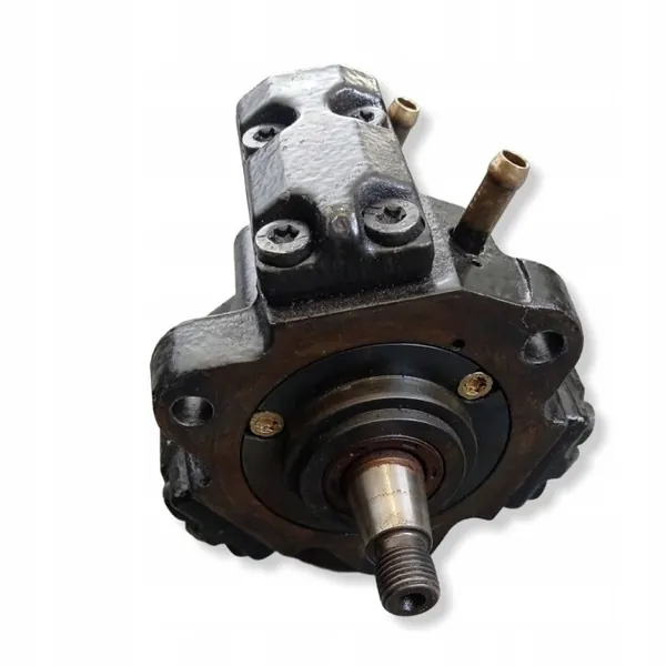 Bomba de inyección 0445010007 para Fiat Stilo 1.9JTD 115CV image 3