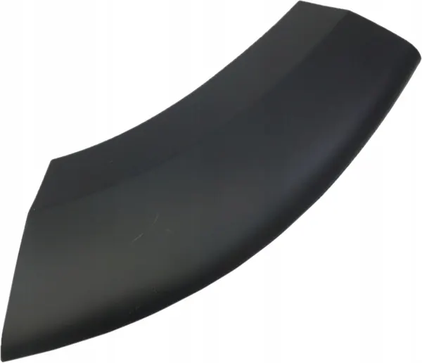 Peugeot OE 735585449 sivupaneeli / suoja, lokasuoja image 2