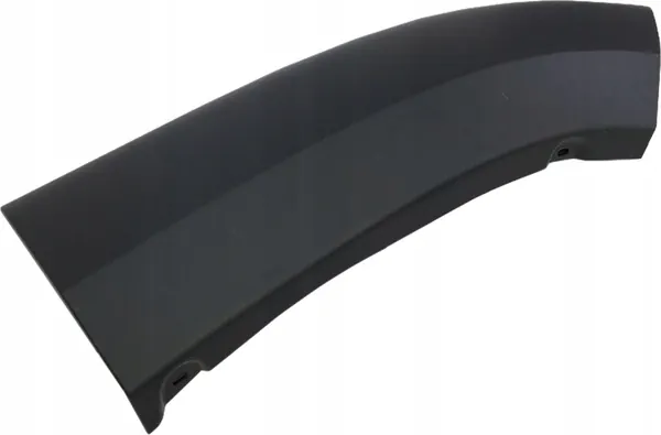Peugeot OE 735585449 sivupaneeli / suoja, lokasuoja image 3