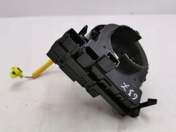 Mazda CX-5 2016 Airbag Slip Ring / SRS image 2