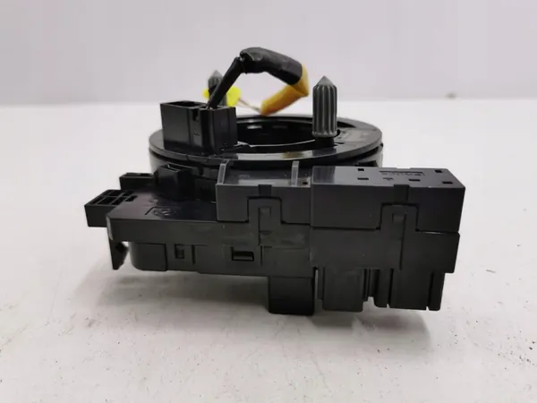 Mazda CX-5 2016 Airbag Slip Ring / SRS image 4