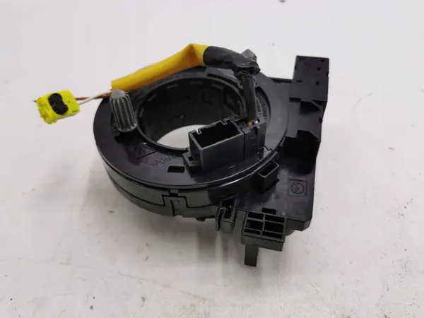 Mazda CX-5 2016 Airbag Slip Ring / SRS image 5