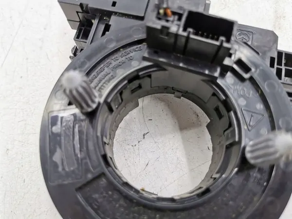 Mazda CX-5 2016 Airbag Slip Ring / SRS image 6