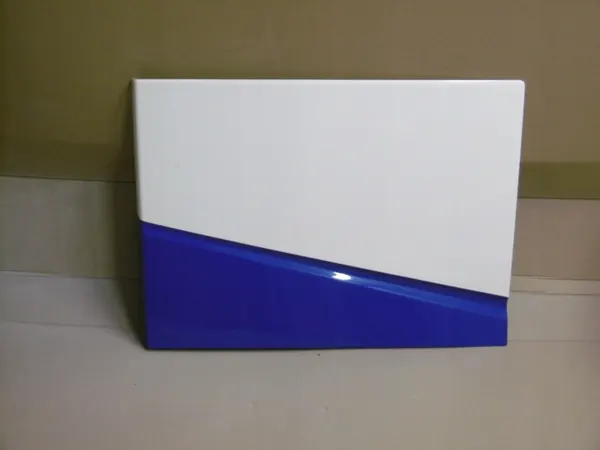 Puerta de Cabina Volvo FH4 OEM 001234 Usada image 2