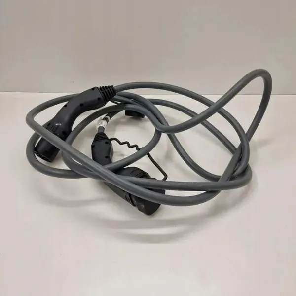 BMW iX3 G08 Charging Cable 8490580 30443392 image 2