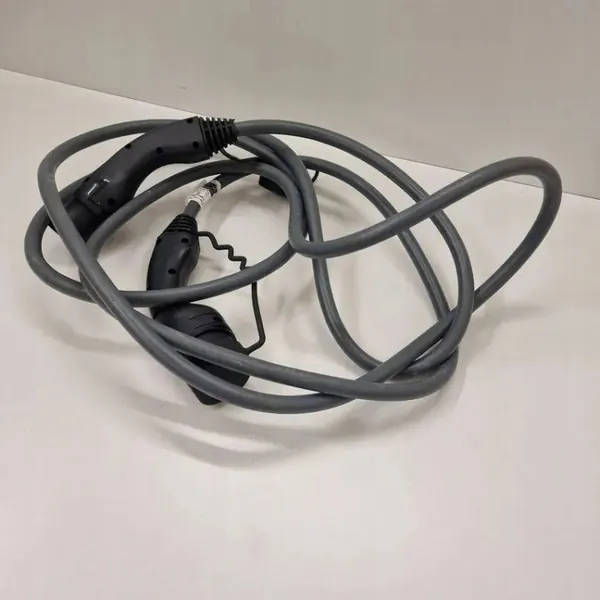 BMW iX3 G08 Charging Cable 8490580 30443392 image 3