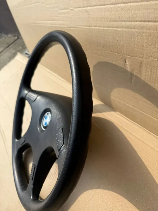Volante BMW E34 1152896 image 3