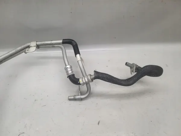 Versnellingsbak olieleidingen OEM HG9P-7R081-CA 2.0 EcoBoost image 6