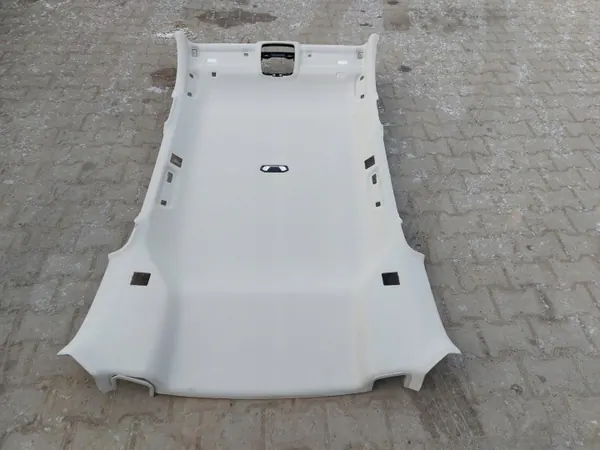 Techo BMW G21 G20 330e OEM bmwg21,3876436 image 2