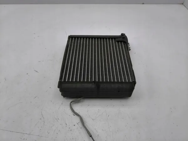 Mazda CX-7 2011 Värmekärna OEM AMD127193 image 3