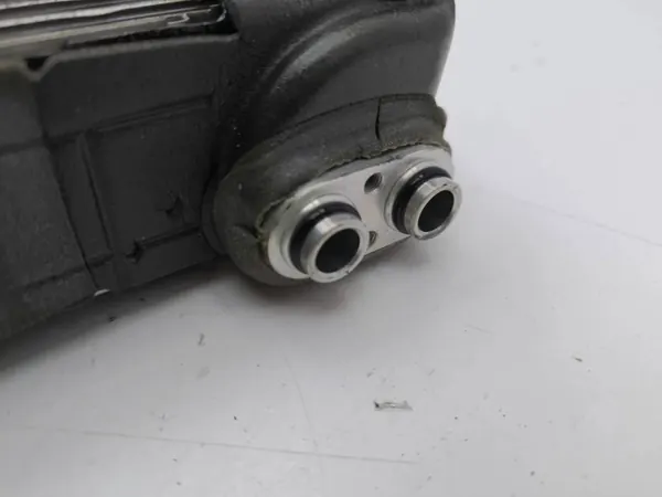 Mazda CX-7 2011 Värmekärna OEM AMD127193 image 4