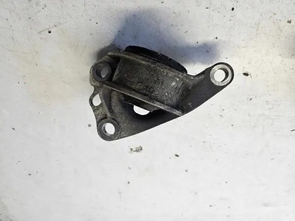 OEM 39029212 Opel Astra K Balkbevestiging Rechts image 2