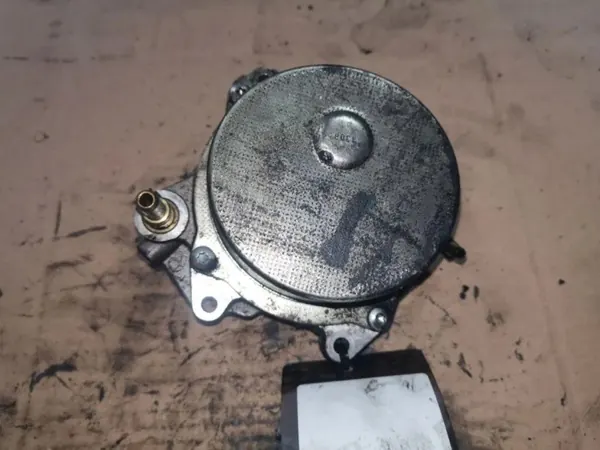 Bomba de vacío OEM 55205446 para Lancia Delta III 2.0L image 3