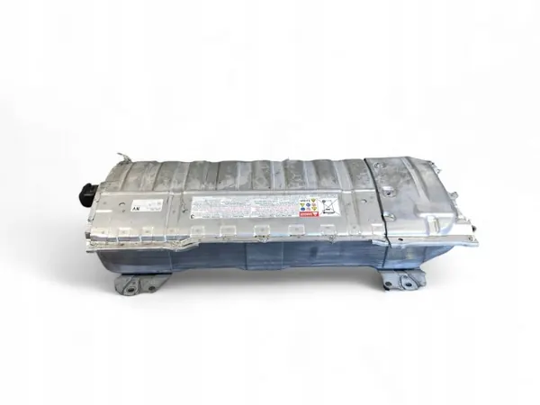 Cellule batterie hybride Lexus NX 2023 OEM G928078040 image 2
