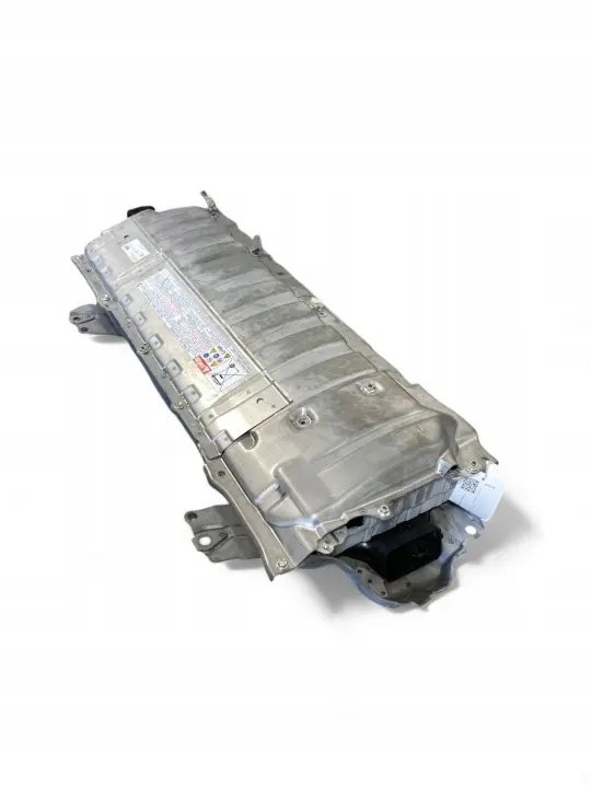 Cellule batterie hybride Lexus NX 2023 OEM G928078040 image 3